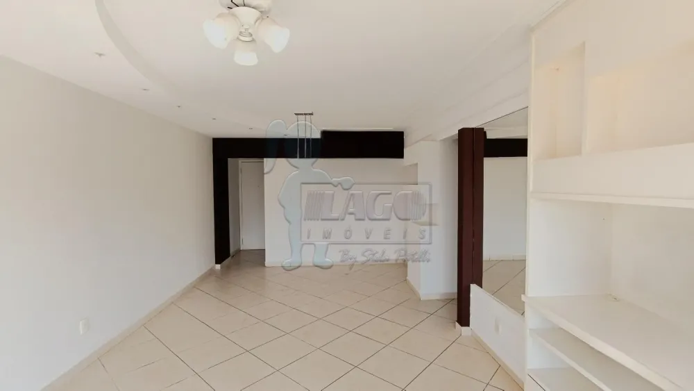 Comprar Apartamentos / Padrão em Ribeirão Preto R$ 600.000,00 - Foto 3