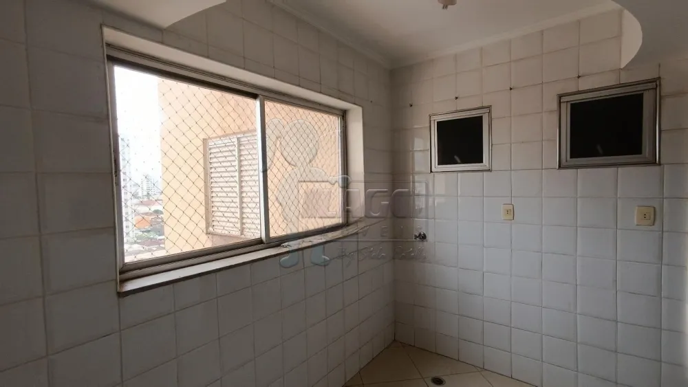 Comprar Apartamentos / Padrão em Ribeirão Preto R$ 600.000,00 - Foto 15