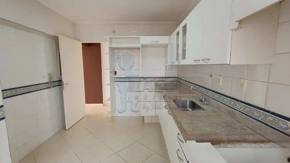 Comprar Apartamentos / Padrão em Ribeirão Preto R$ 600.000,00 - Foto 5
