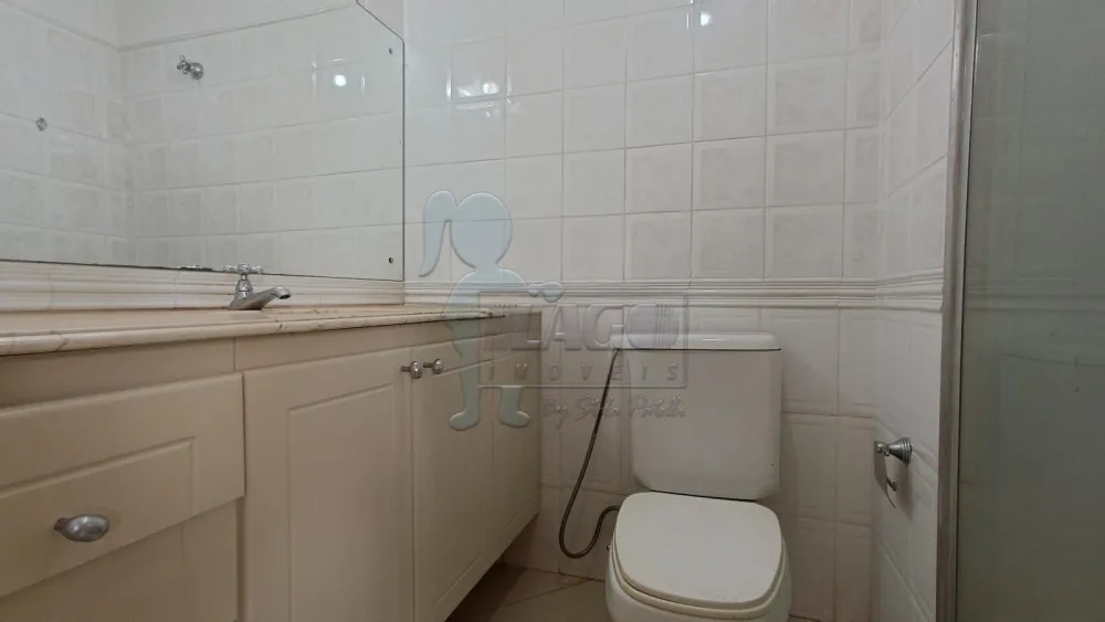 Comprar Apartamentos / Padrão em Ribeirão Preto R$ 600.000,00 - Foto 17