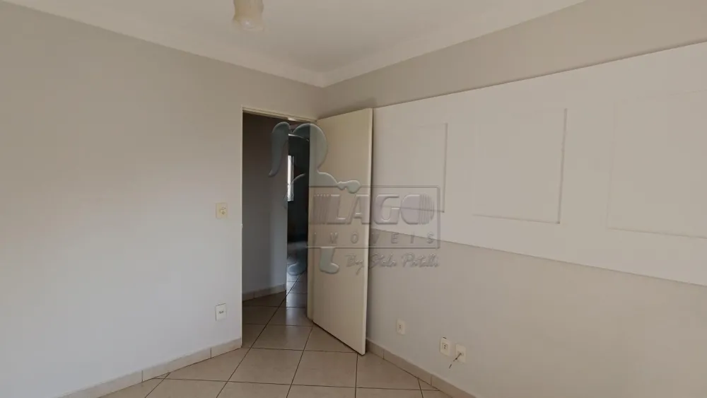 Comprar Apartamentos / Padrão em Ribeirão Preto R$ 600.000,00 - Foto 18