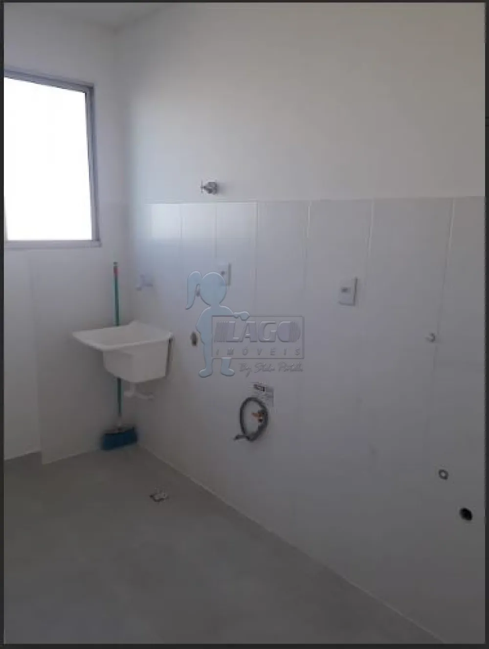 Comprar Apartamentos / Padrão em Ribeirão Preto R$ 139.000,00 - Foto 6