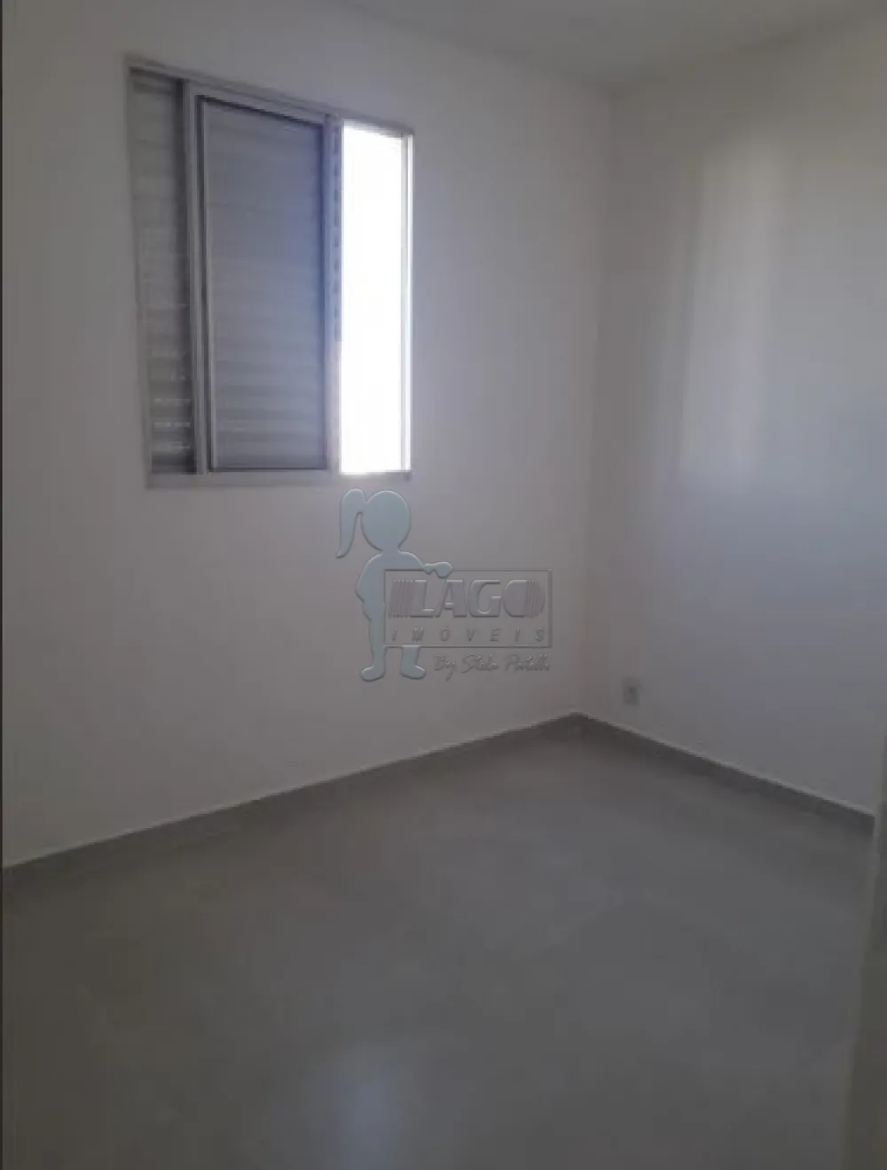 Comprar Apartamentos / Padrão em Ribeirão Preto R$ 139.000,00 - Foto 3