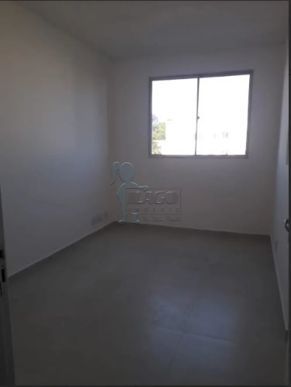 Comprar Apartamentos / Padrão em Ribeirão Preto R$ 139.000,00 - Foto 1