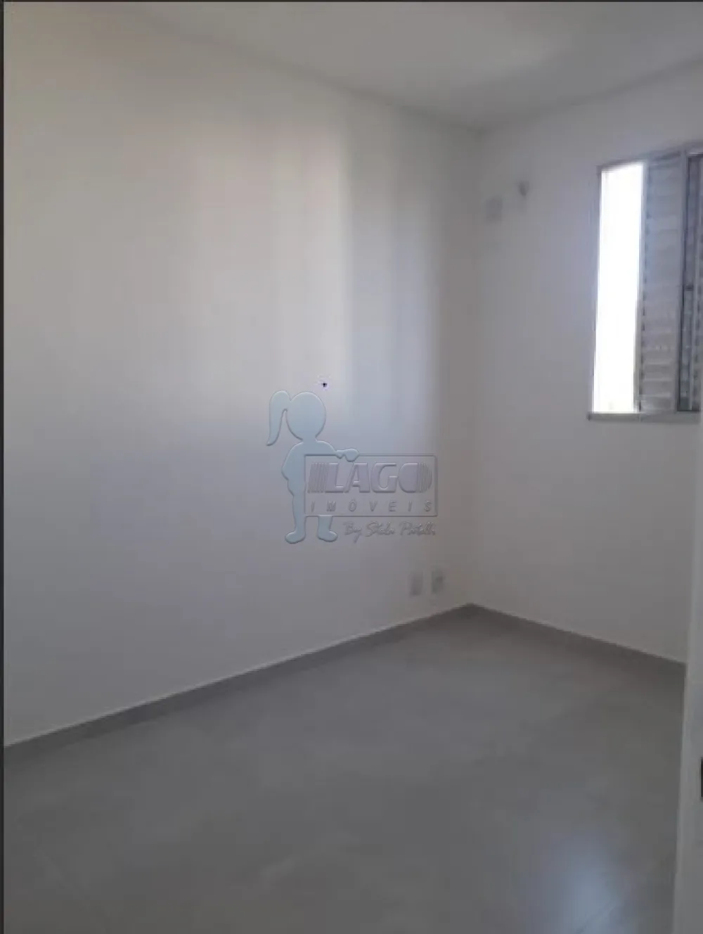 Comprar Apartamentos / Padrão em Ribeirão Preto R$ 139.000,00 - Foto 4