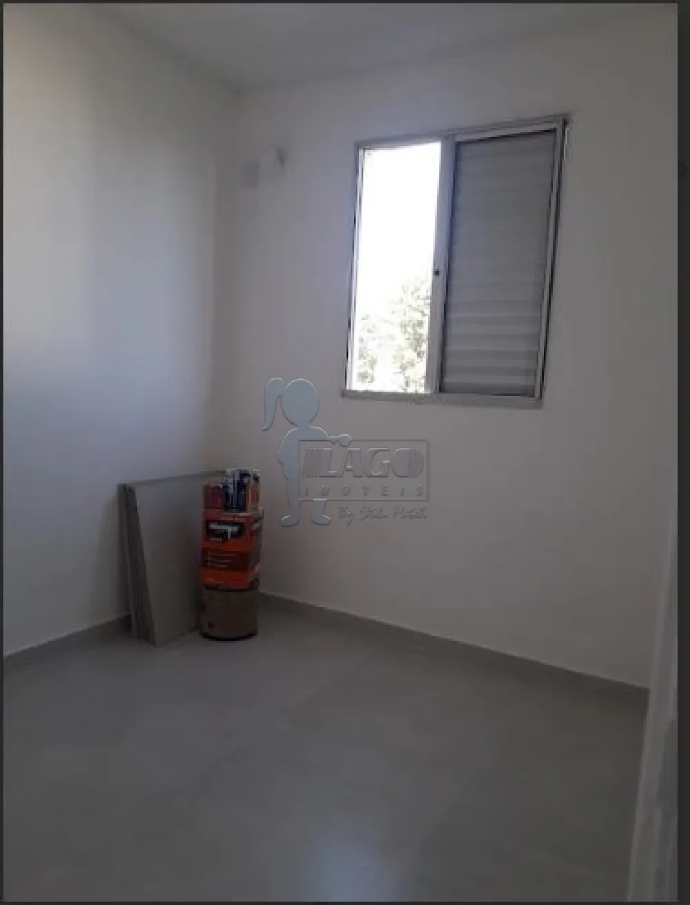 Comprar Apartamentos / Padrão em Ribeirão Preto R$ 139.000,00 - Foto 2