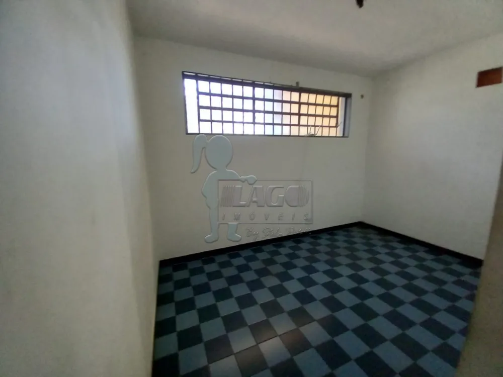 Alugar Comercial / Salão / Galpão / Armazém em Ribeirão Preto R$ 15.000,00 - Foto 4