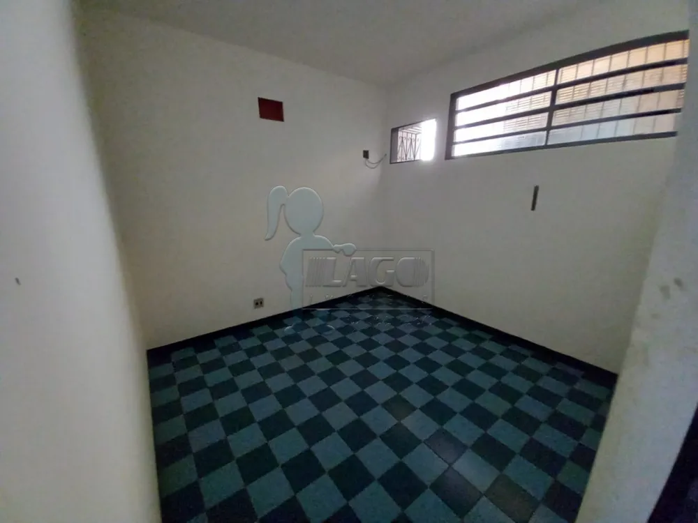Alugar Comercial / Salão / Galpão / Armazém em Ribeirão Preto R$ 15.000,00 - Foto 6