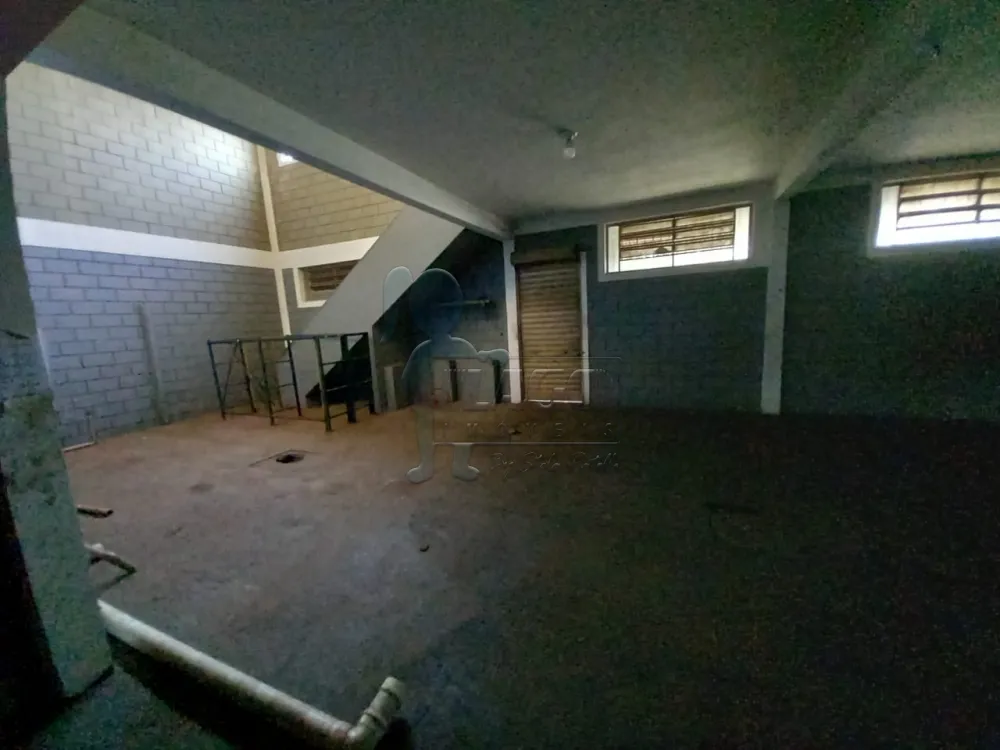 Alugar Comercial / Salão/Galpão/Armazém em Ribeirão Preto R$ 15.000,00 - Foto 11