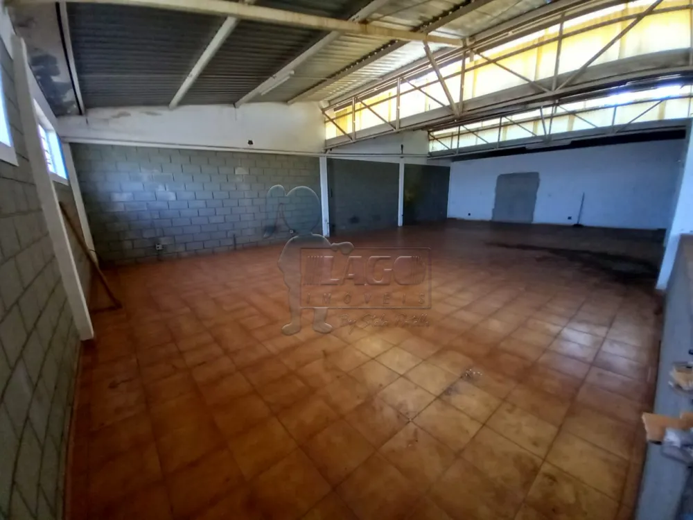 Alugar Comercial / Salão/Galpão/Armazém em Ribeirão Preto R$ 15.000,00 - Foto 13