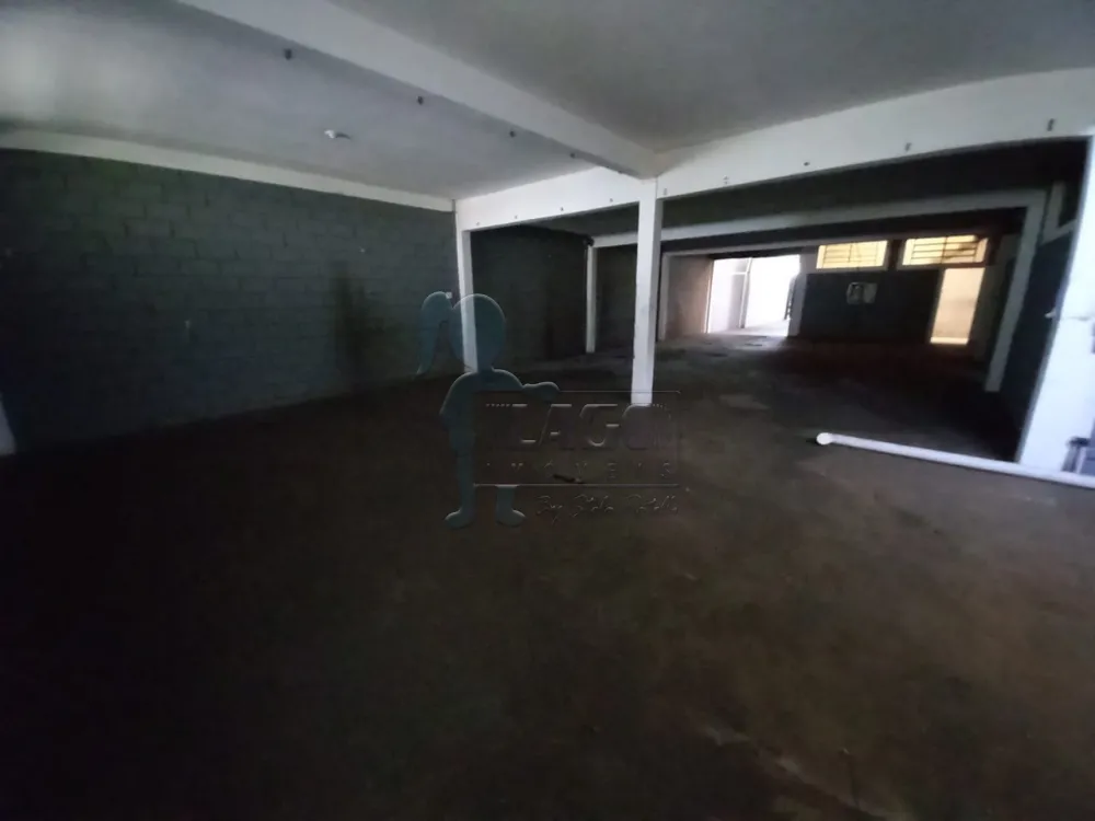 Alugar Comercial / Salão / Galpão / Armazém em Ribeirão Preto R$ 15.000,00 - Foto 15