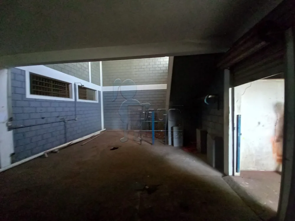 Alugar Comercial / Salão/Galpão/Armazém em Ribeirão Preto R$ 15.000,00 - Foto 16