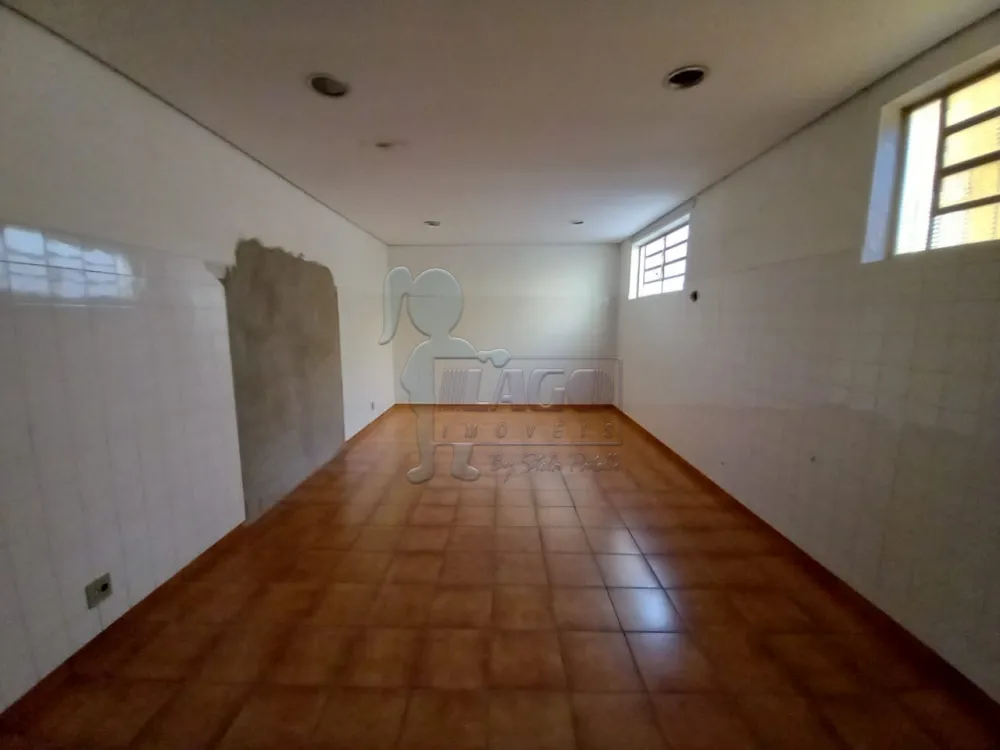 Alugar Comercial / Salão/Galpão/Armazém em Ribeirão Preto R$ 15.000,00 - Foto 18