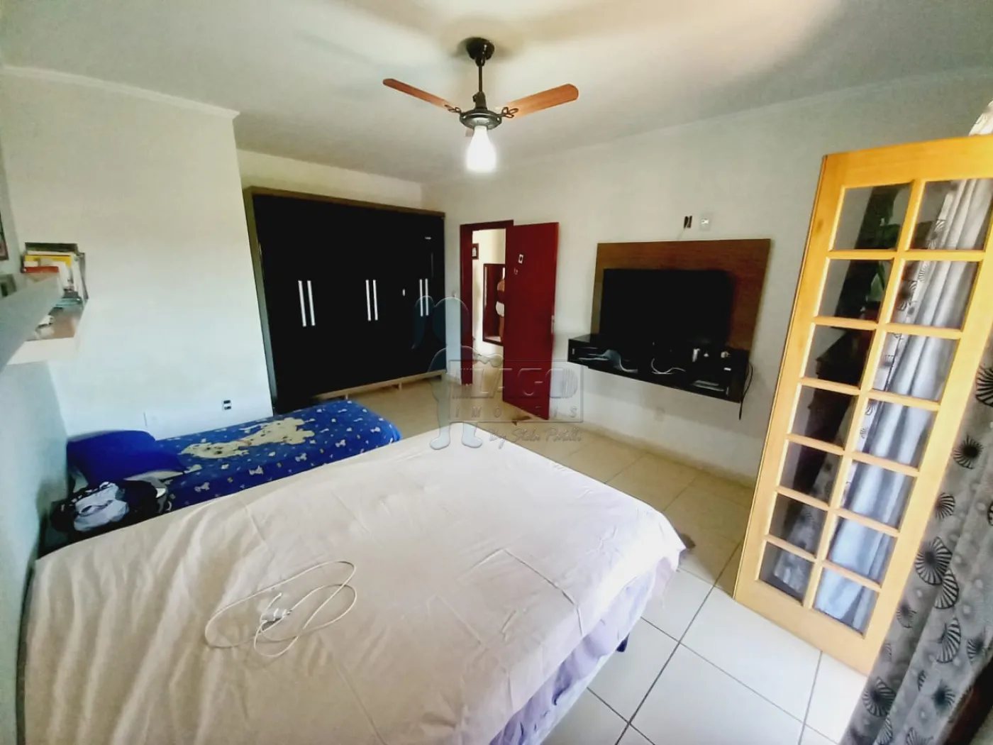 Comprar Casas / Padrão em Cravinhos R$ 980.000,00 - Foto 7