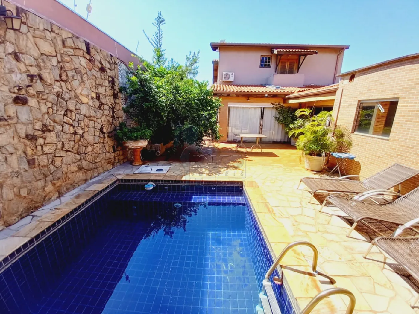 Comprar Casas / Padrão em Cravinhos R$ 980.000,00 - Foto 38