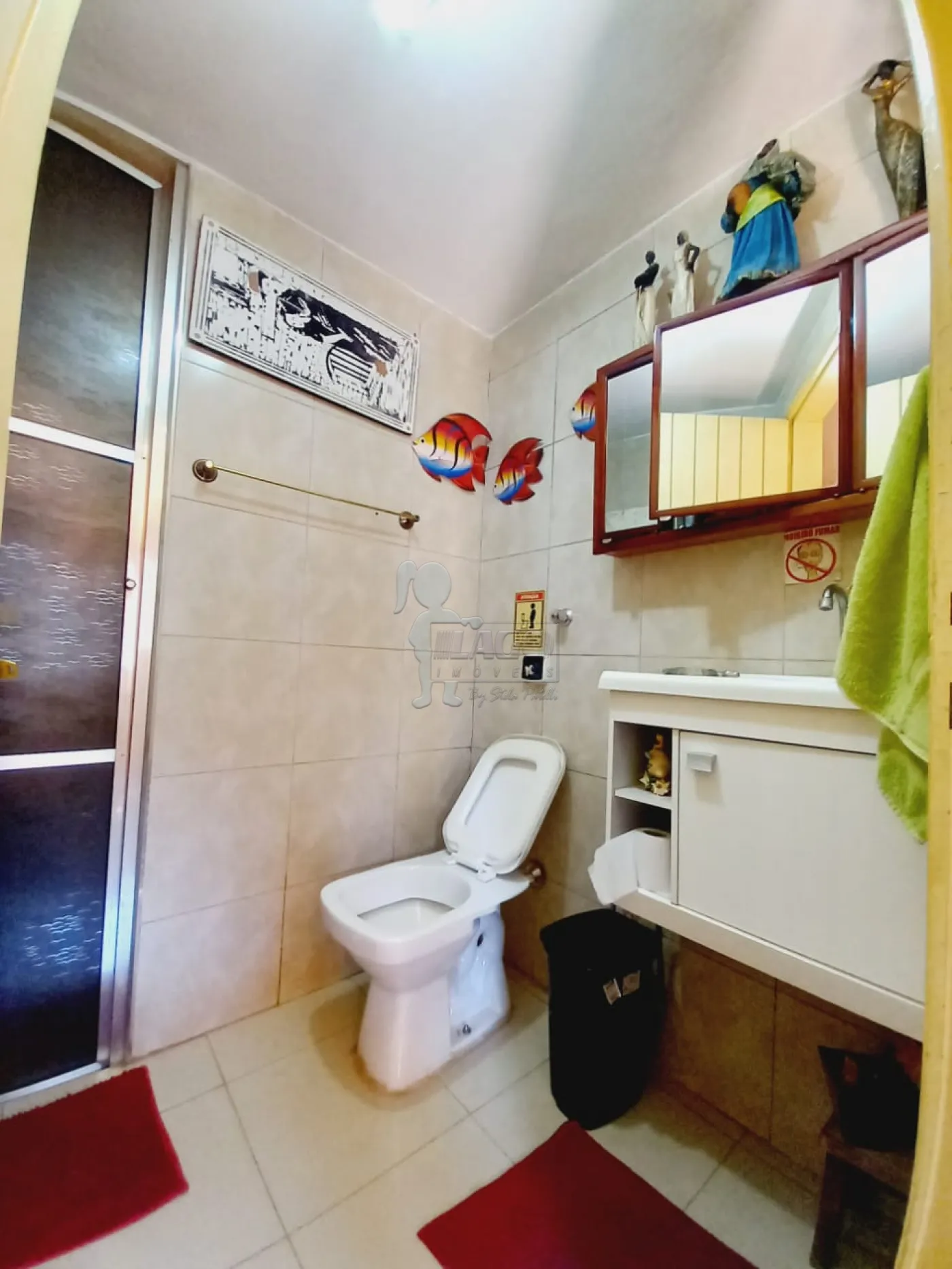 Comprar Casas / Padrão em Cravinhos R$ 980.000,00 - Foto 40