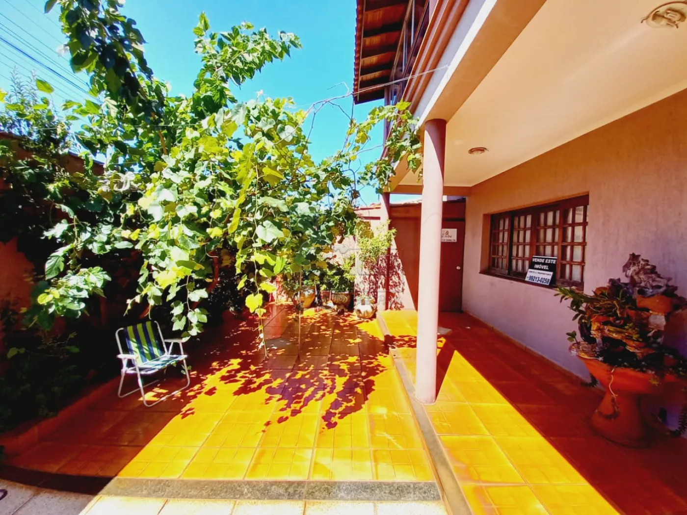 Comprar Casas / Padrão em Cravinhos R$ 980.000,00 - Foto 41