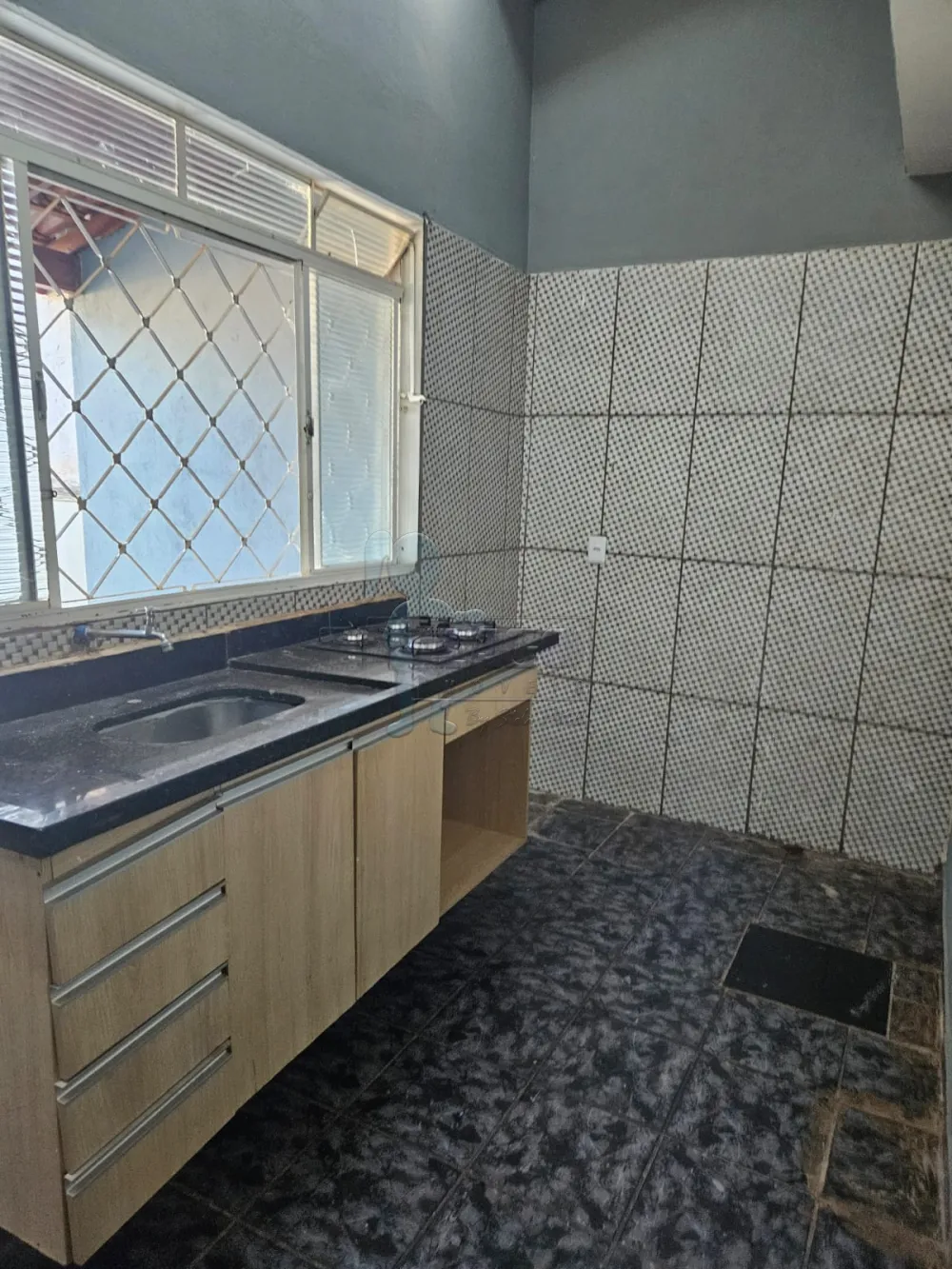 Comprar Casas / Padrão em Ribeirão Preto R$ 260.000,00 - Foto 3