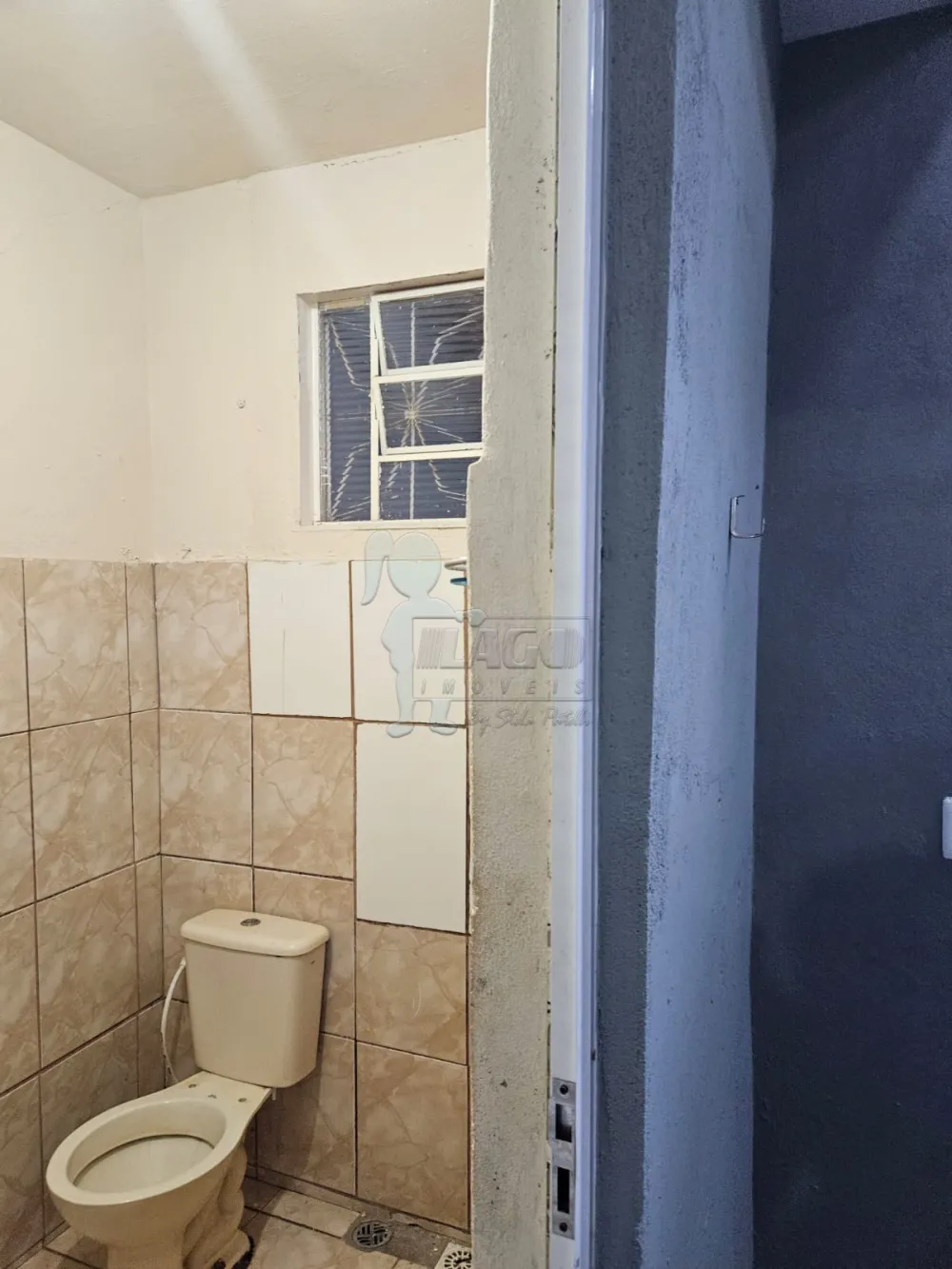 Comprar Casas / Padrão em Ribeirão Preto R$ 260.000,00 - Foto 9