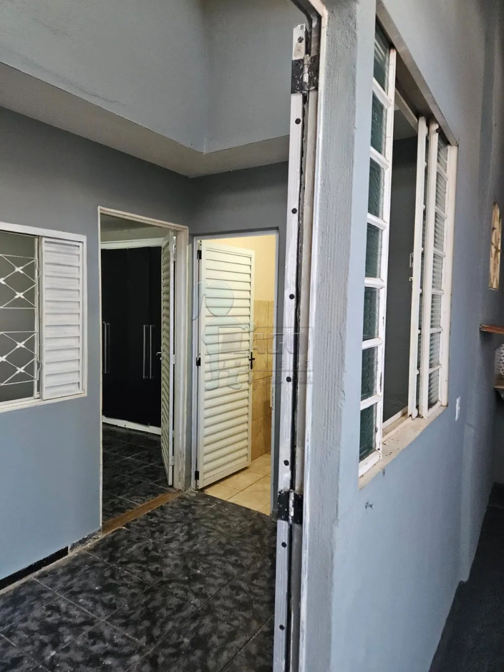 Comprar Casas / Padrão em Ribeirão Preto R$ 260.000,00 - Foto 10