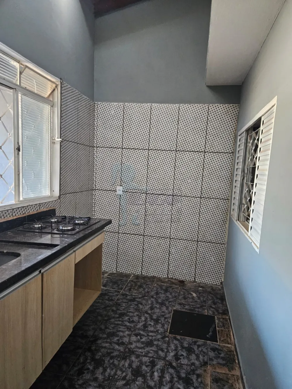 Comprar Casas / Padrão em Ribeirão Preto R$ 260.000,00 - Foto 11