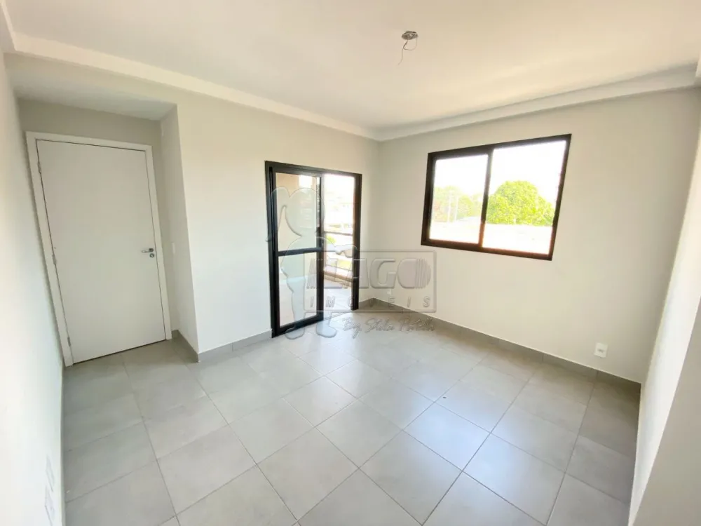 Comprar Apartamentos / Padrão em Ribeirão Preto R$ 232.800,00 - Foto 2