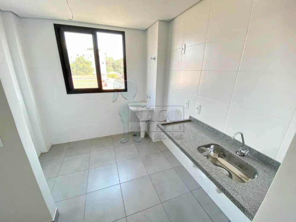 Comprar Apartamentos / Padrão em Ribeirão Preto R$ 232.800,00 - Foto 5