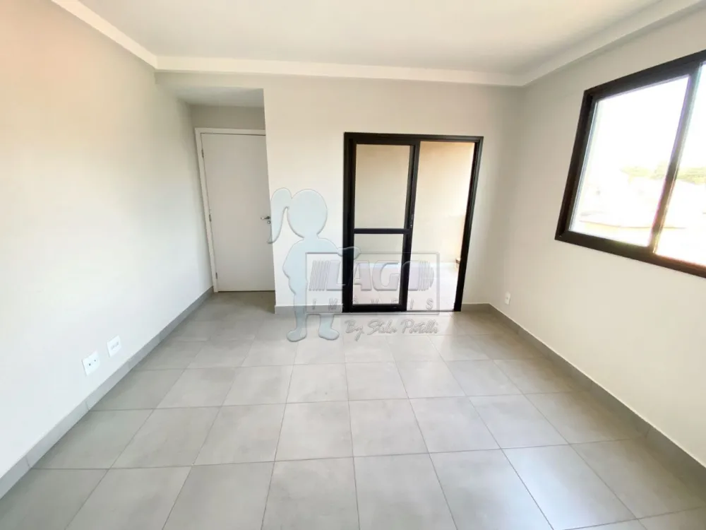 Comprar Apartamentos / Padrão em Ribeirão Preto R$ 232.800,00 - Foto 6
