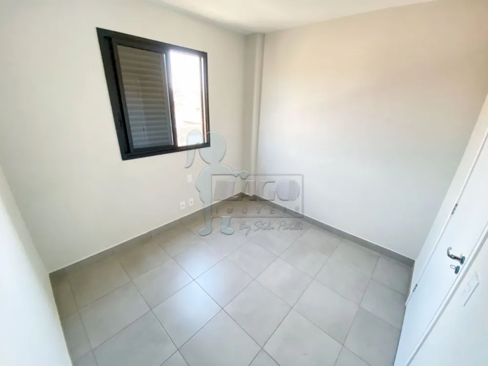 Comprar Apartamentos / Padrão em Ribeirão Preto R$ 232.800,00 - Foto 9