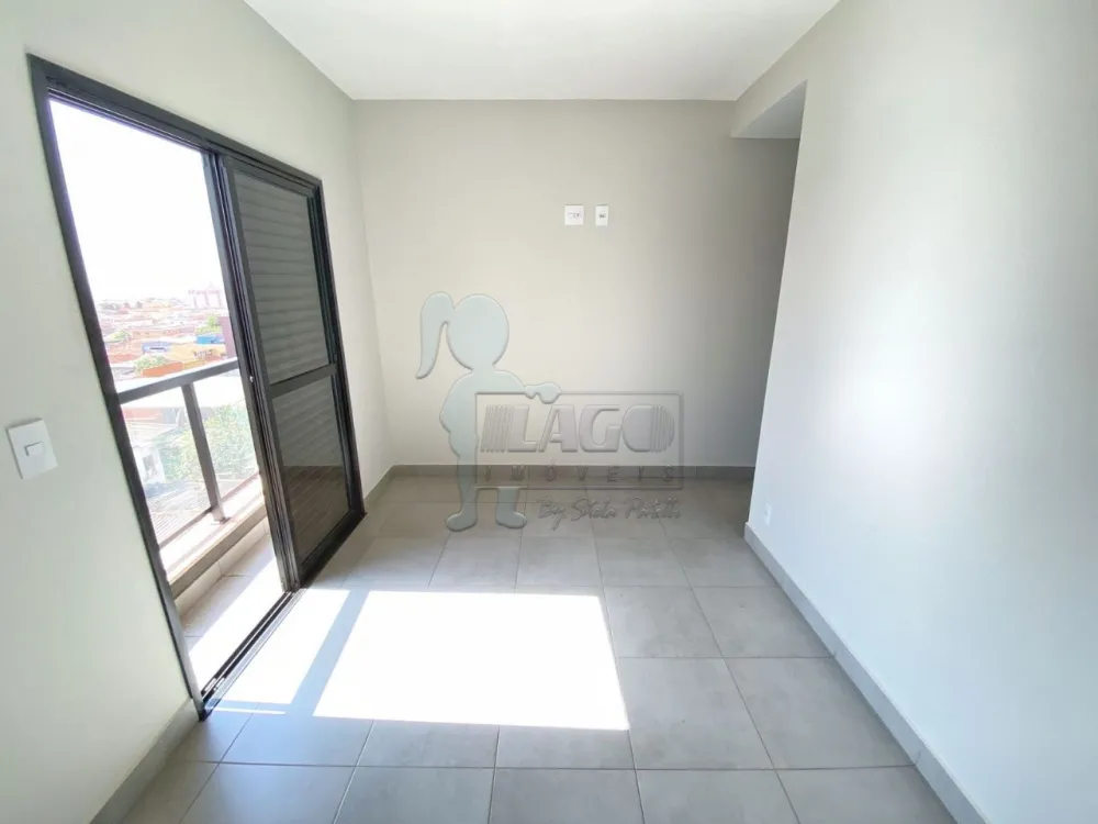 Comprar Apartamentos / Padrão em Ribeirão Preto R$ 232.800,00 - Foto 15