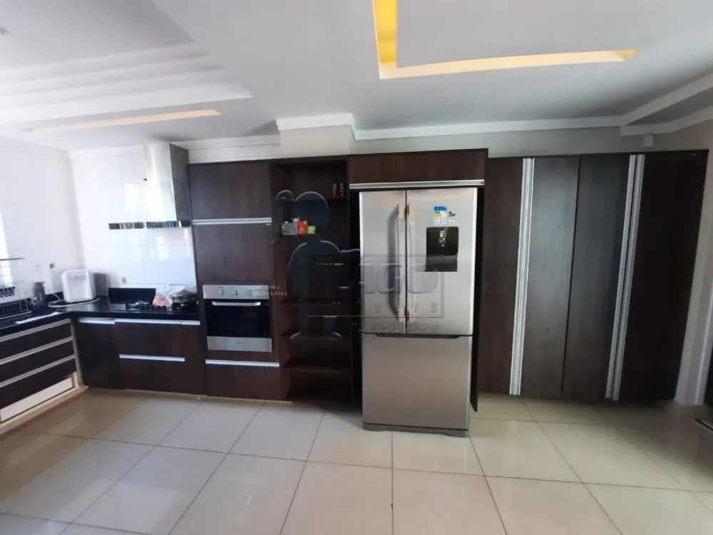 Alugar Comercial / Casa Comercial em Ribeirão Preto R$ 15.000,00 - Foto 10