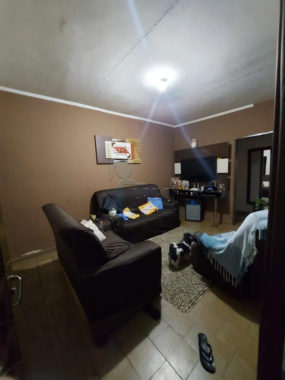 Comprar Casas / Padrão em Ribeirão Preto R$ 195.000,00 - Foto 4