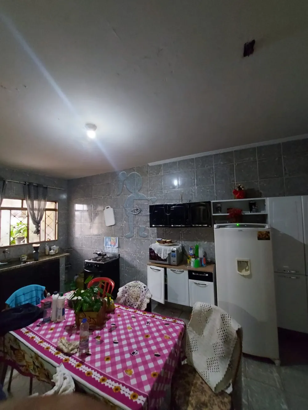 Comprar Casas / Padrão em Ribeirão Preto R$ 195.000,00 - Foto 5