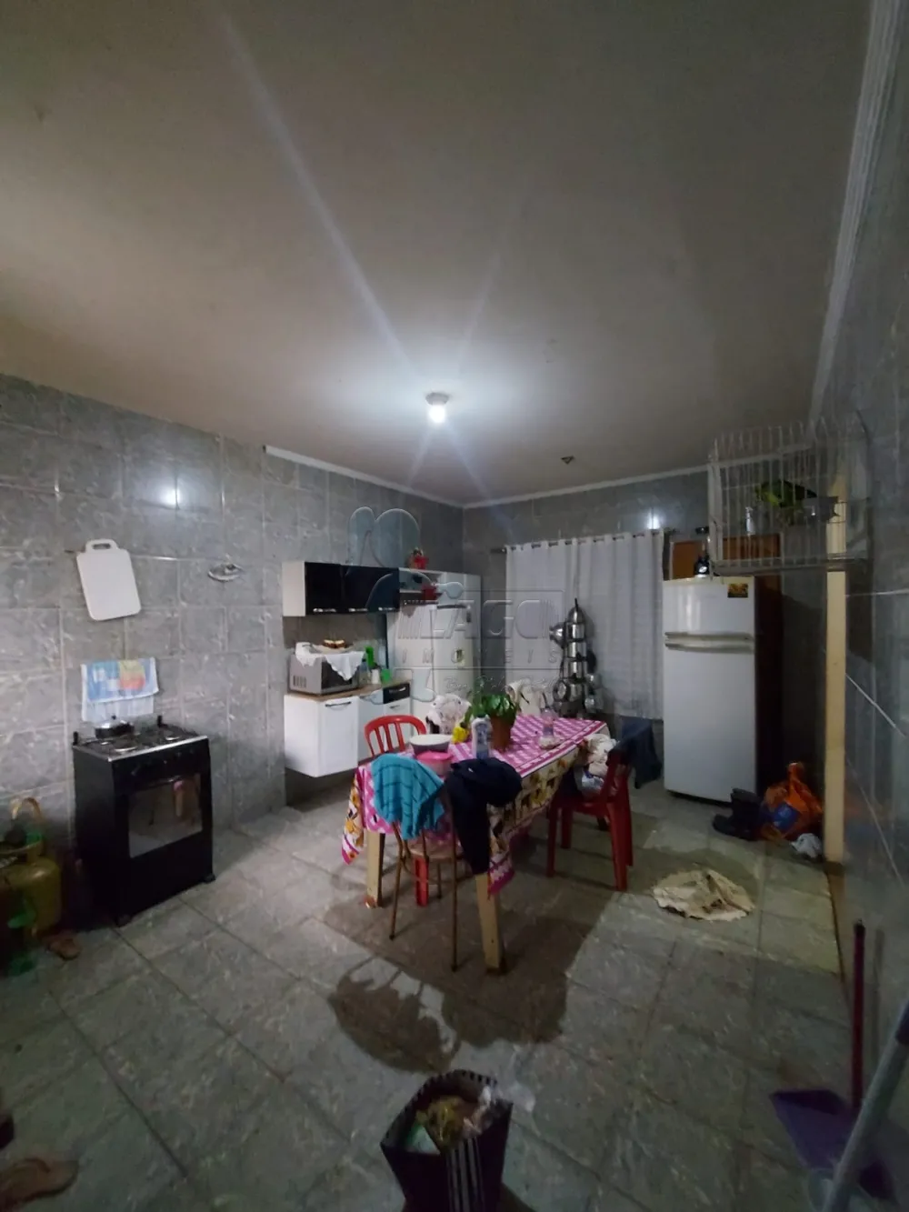 Comprar Casas / Padrão em Ribeirão Preto R$ 195.000,00 - Foto 6