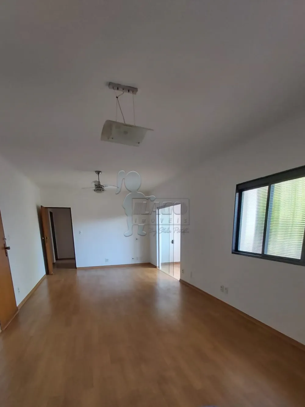 Comprar Apartamentos / Padrão em Ribeirão Preto R$ 330.000,00 - Foto 1