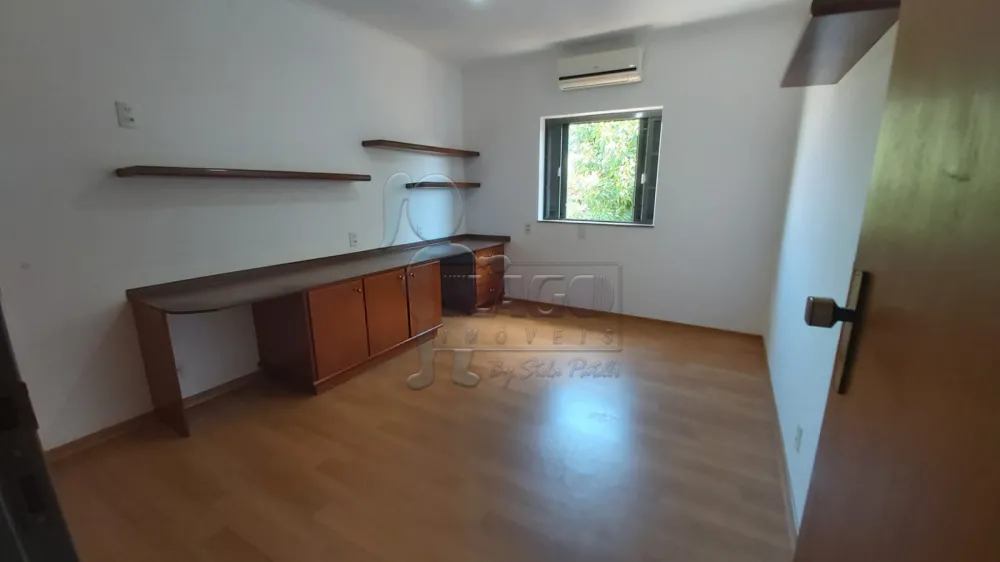 Comprar Apartamentos / Padrão em Ribeirão Preto R$ 330.000,00 - Foto 3