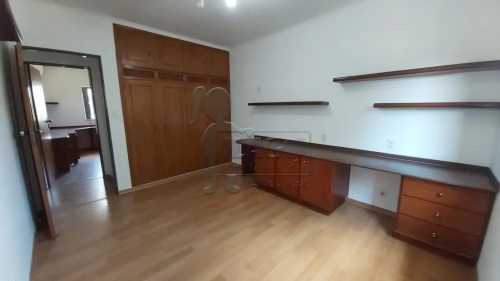 Comprar Apartamentos / Padrão em Ribeirão Preto R$ 330.000,00 - Foto 4