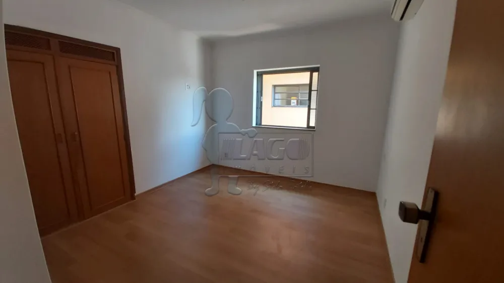 Comprar Apartamentos / Padrão em Ribeirão Preto R$ 330.000,00 - Foto 6