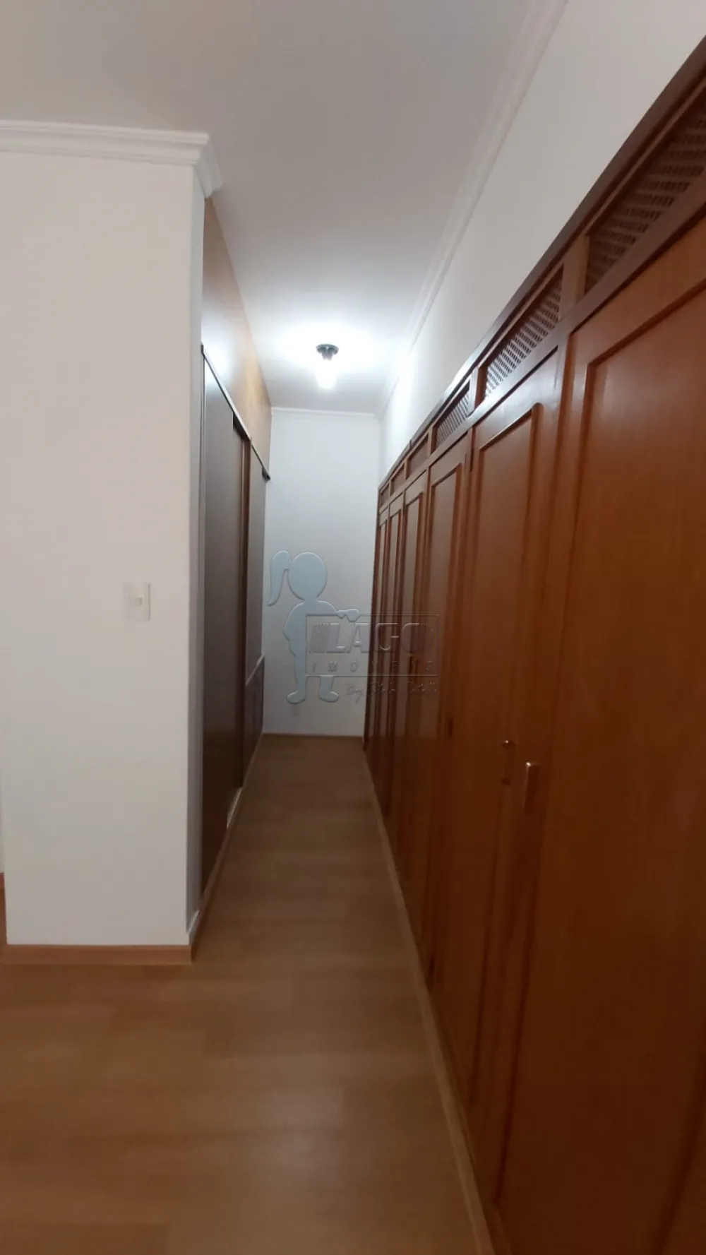 Comprar Apartamentos / Padrão em Ribeirão Preto R$ 330.000,00 - Foto 7