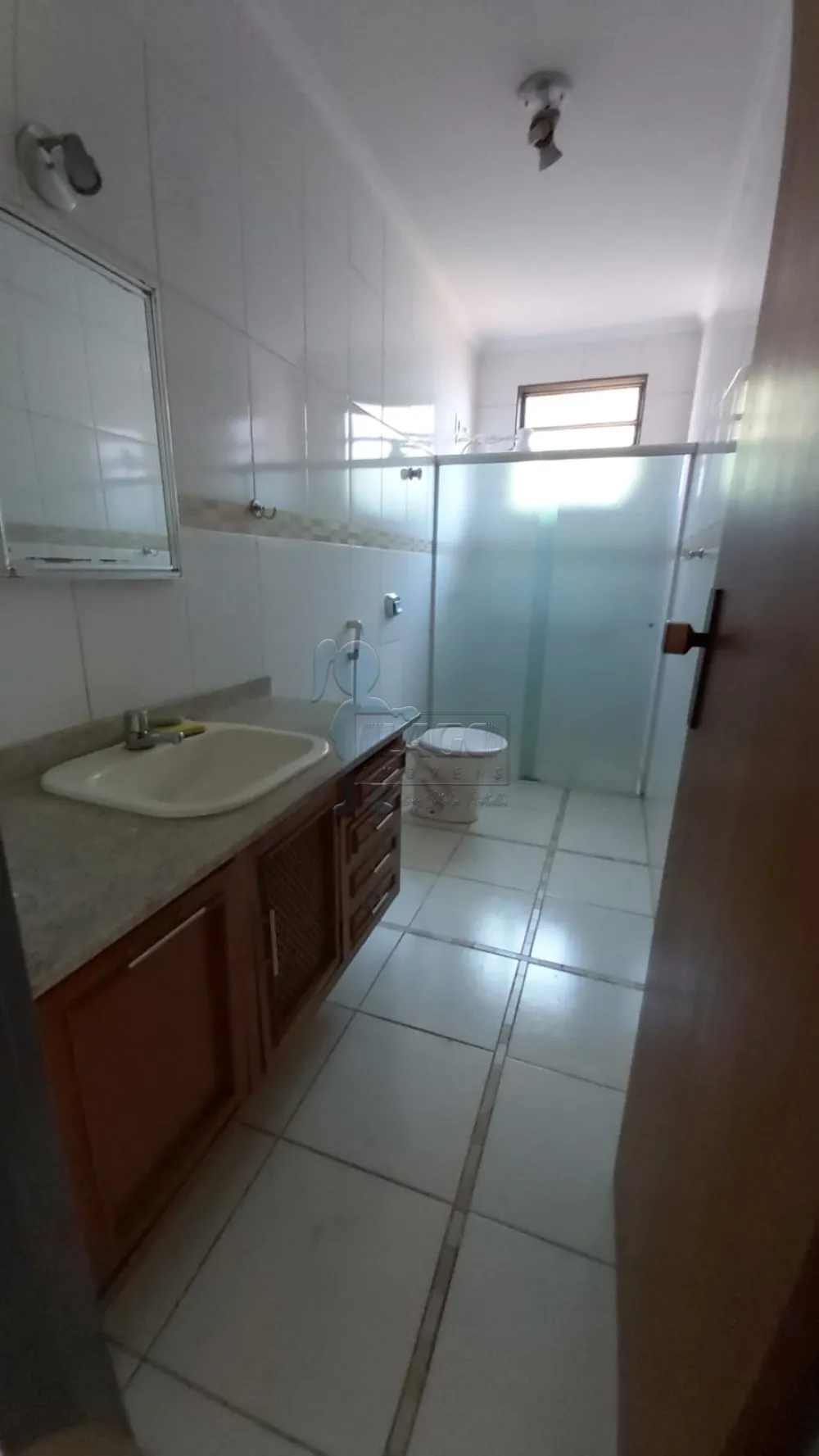 Comprar Apartamentos / Padrão em Ribeirão Preto R$ 330.000,00 - Foto 9