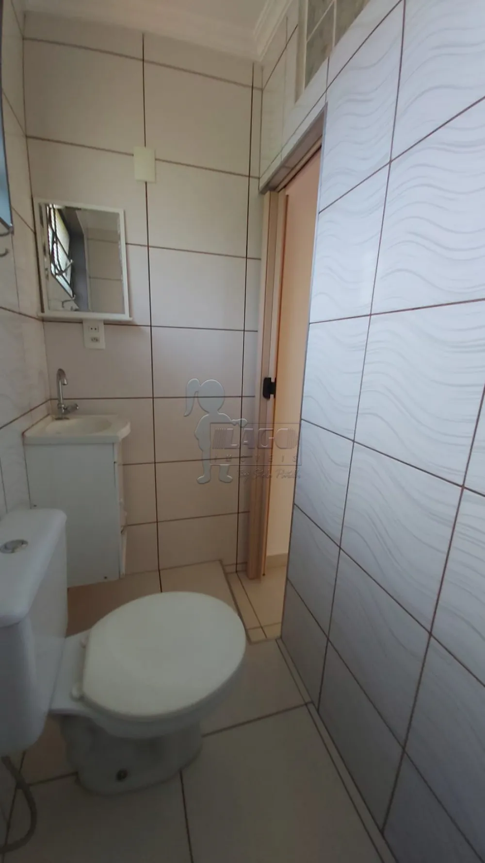 Comprar Apartamentos / Padrão em Ribeirão Preto R$ 330.000,00 - Foto 15