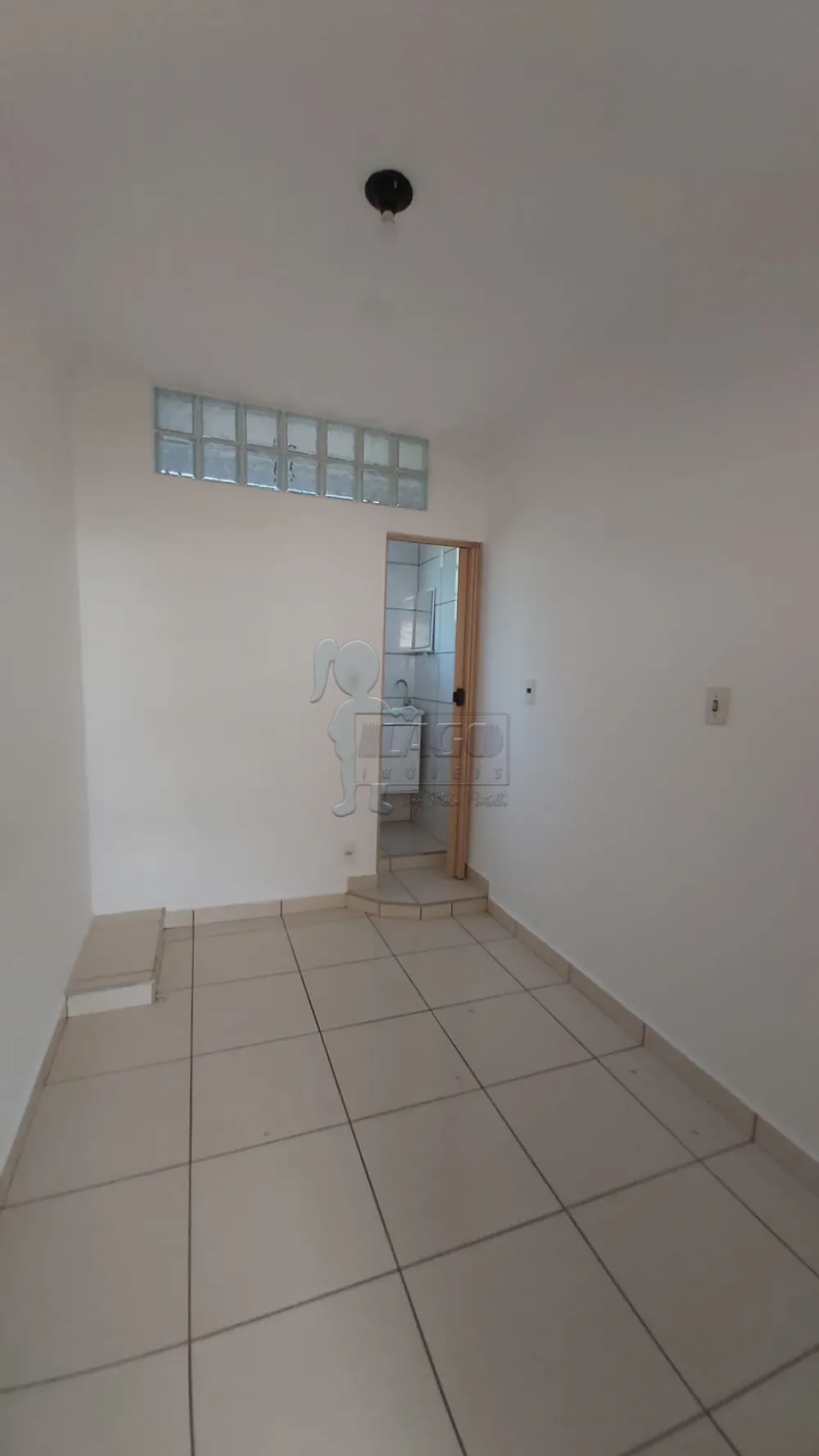 Comprar Apartamentos / Padrão em Ribeirão Preto R$ 330.000,00 - Foto 16