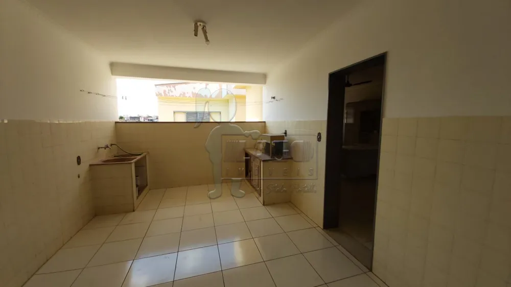 Comprar Apartamentos / Padrão em Ribeirão Preto R$ 330.000,00 - Foto 17