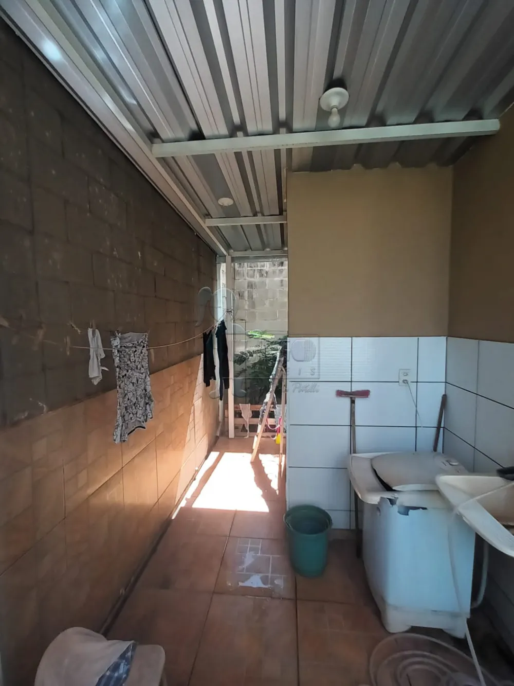 Comprar Apartamentos / Padrão em Ribeirão Preto R$ 200.000,00 - Foto 5