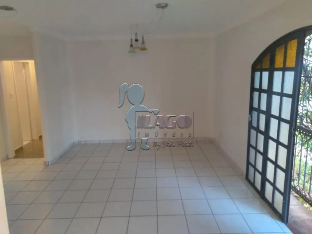 Comprar Apartamentos / Padrão em Ribeirão Preto R$ 320.000,00 - Foto 1