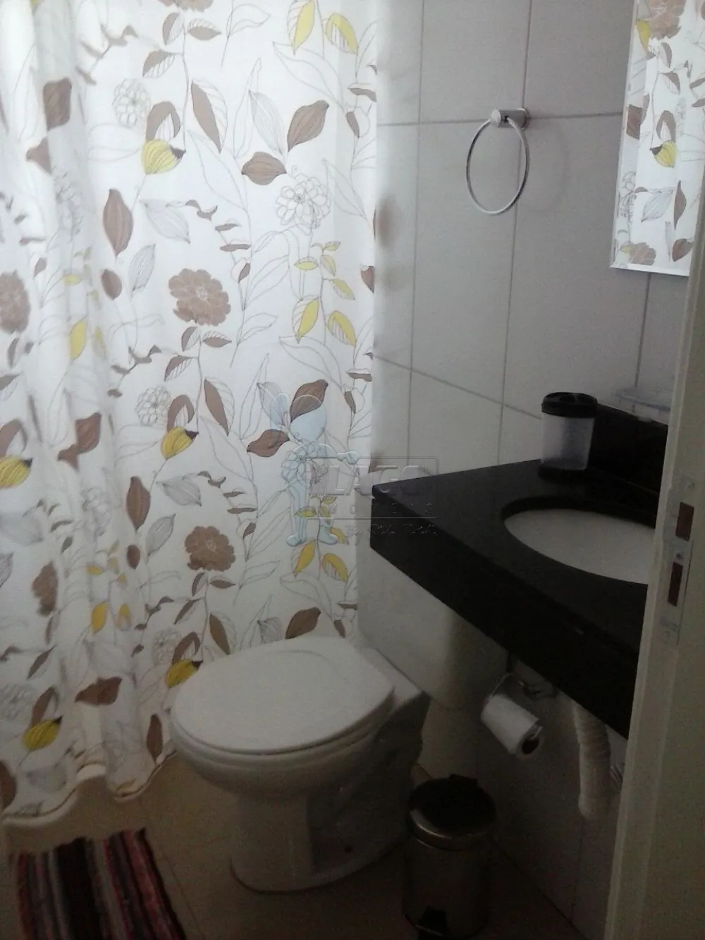 Comprar Apartamentos / Padrão em Ribeirão Preto R$ 240.000,00 - Foto 1