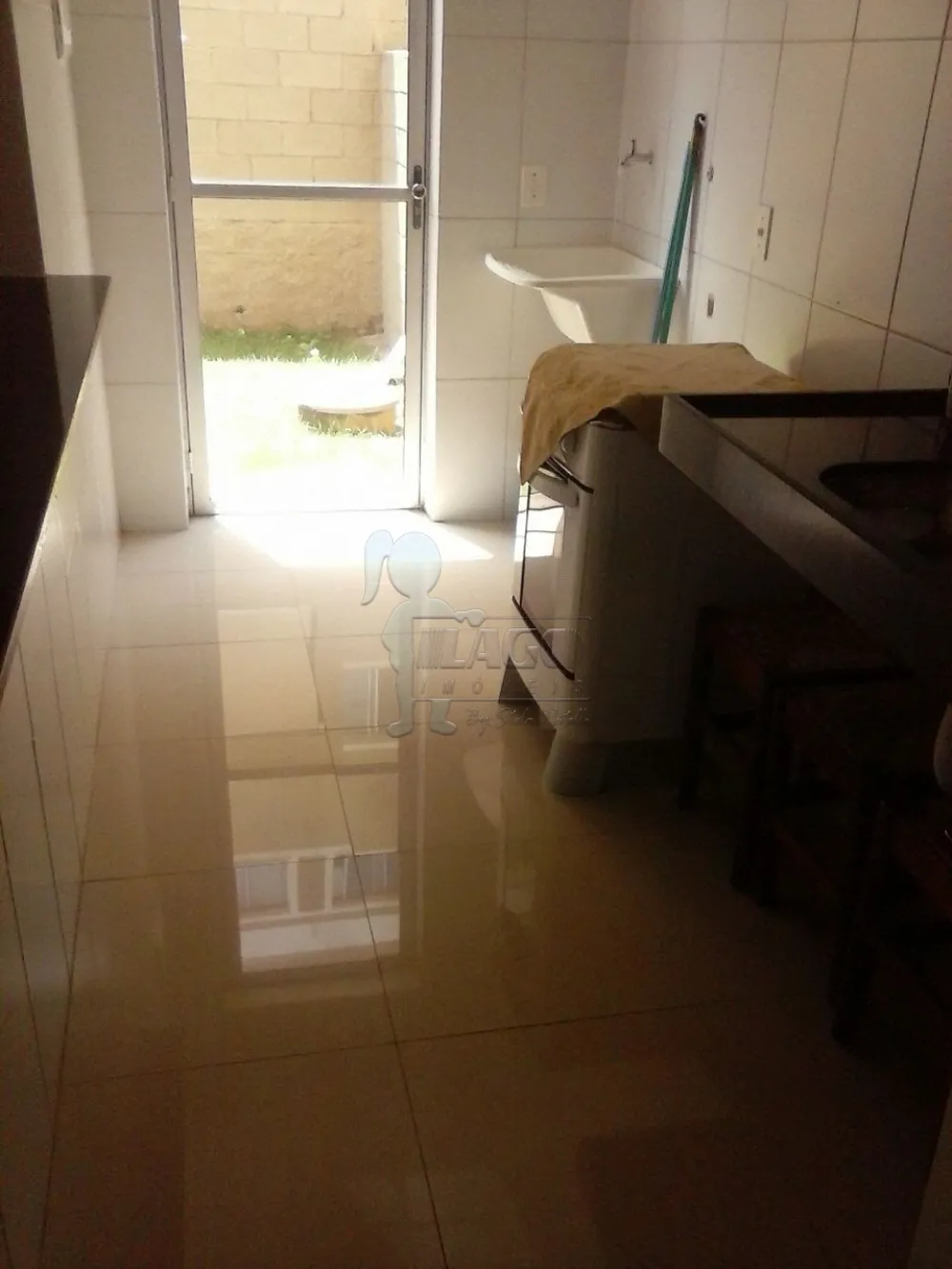 Comprar Apartamentos / Padrão em Ribeirão Preto R$ 240.000,00 - Foto 3