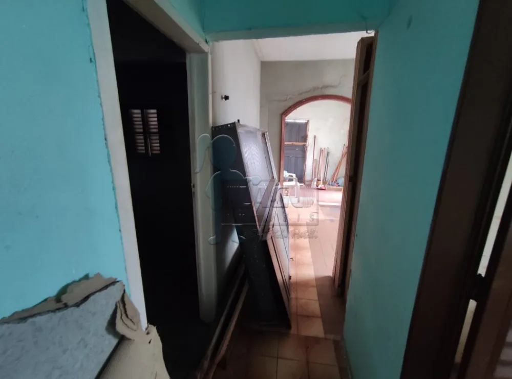 Comprar Casas / Padrão em Ribeirão Preto R$ 250.000,00 - Foto 7