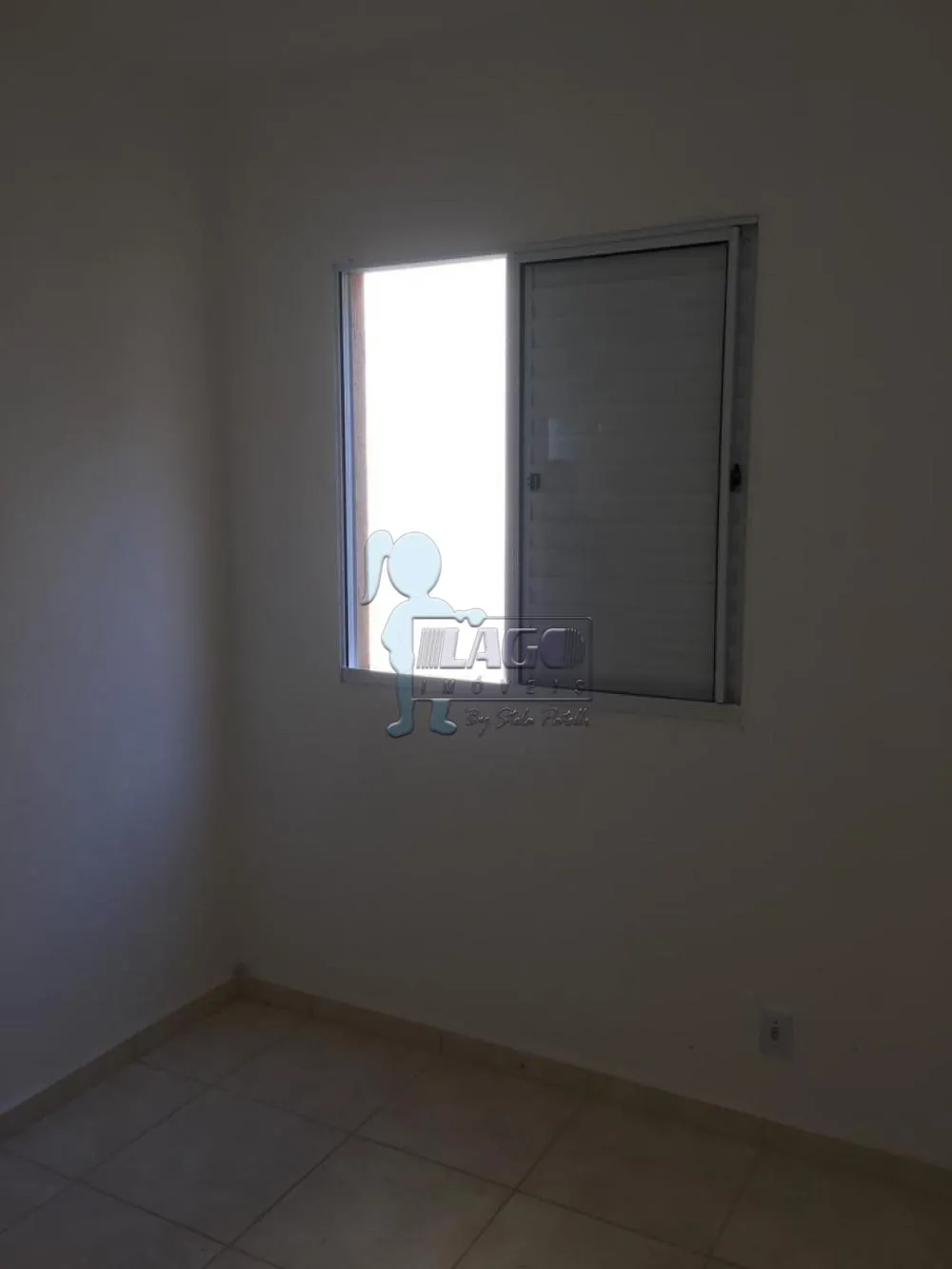 Comprar Apartamentos / Padrão em Ribeirão Preto R$ 150.000,00 - Foto 6