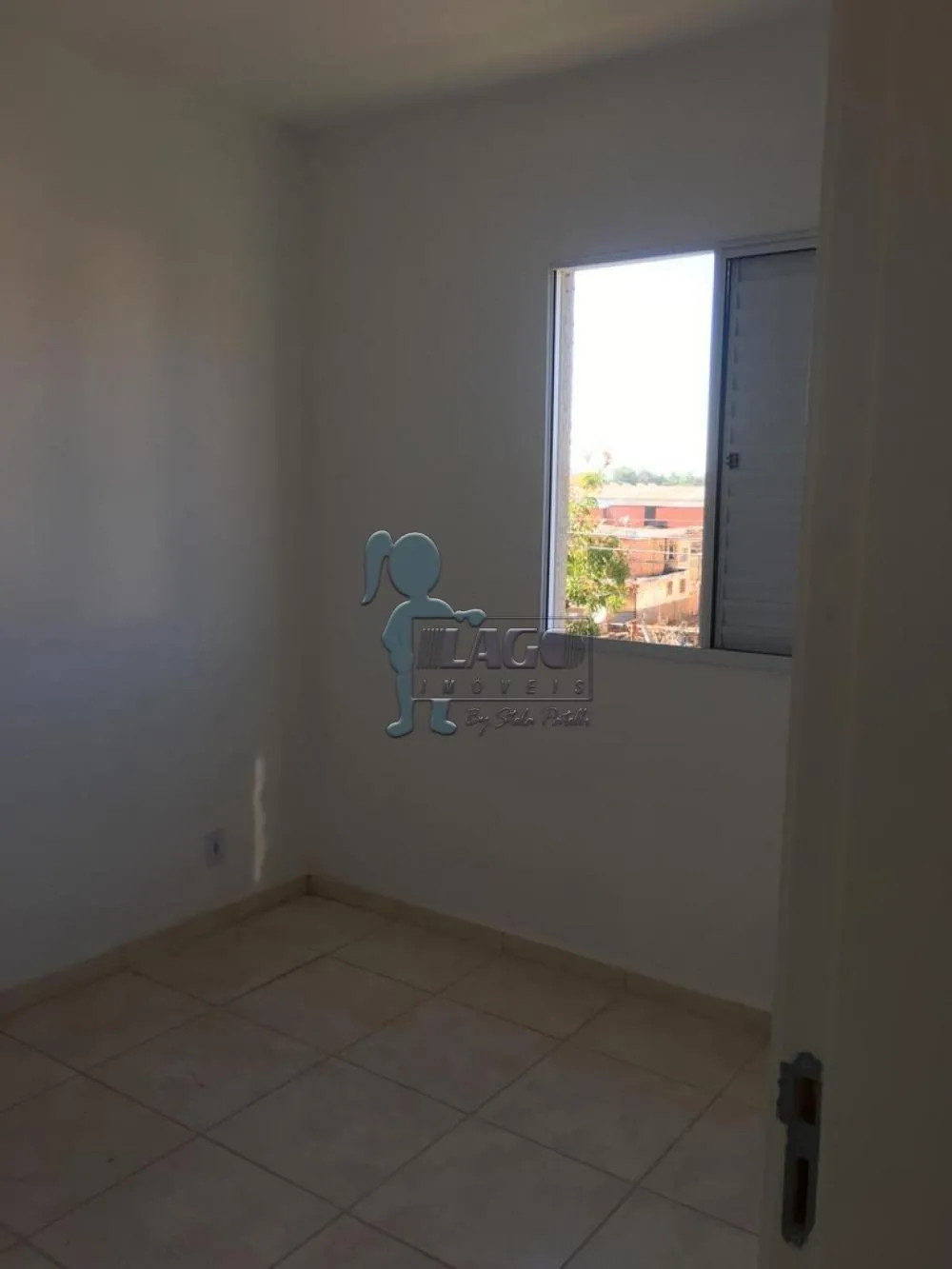 Comprar Apartamentos / Padrão em Ribeirão Preto R$ 150.000,00 - Foto 5